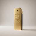 Paco Rabanne - 1 Million EDT