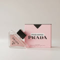 Prada - Paradoxe