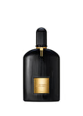 Tom Ford - Black Orchid