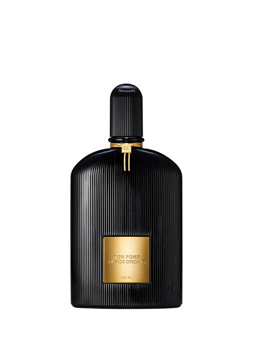 Tom Ford - Black Orchid