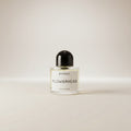 Byredo - Flowerhead
