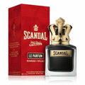 JPG - Scandal Le Parfum