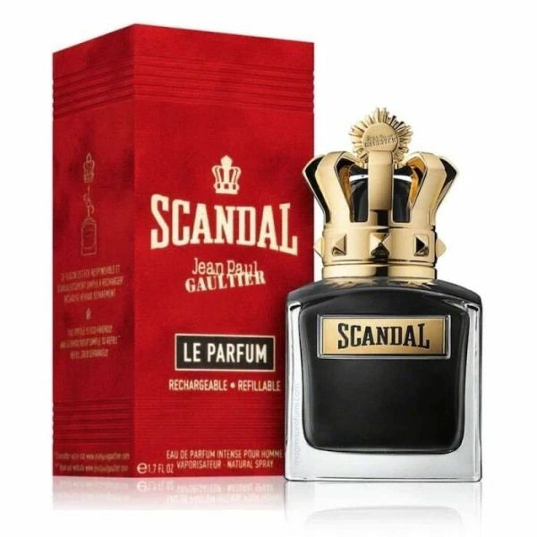 JPG - Scandal Le Parfum
