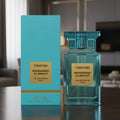 Tom Ford - Mandarino di Amalfi