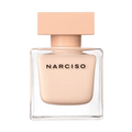 Narciso - Poudree