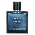 Chanel - Bleu de Chanel