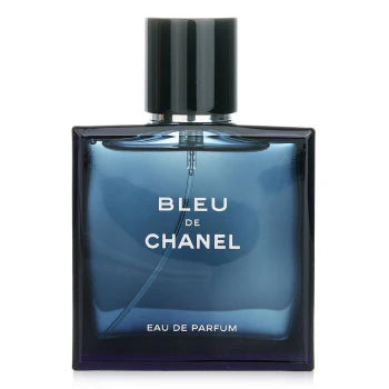 Chanel - Bleu de Chanel