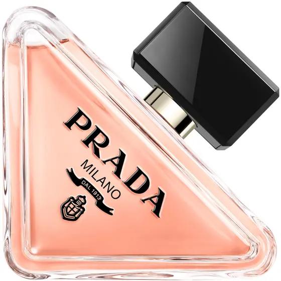 Prada - Paradoxe