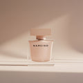 Narciso - Poudree