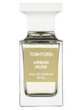 Tom Ford - Urban Musk
