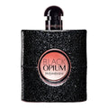YSL - Black Opium