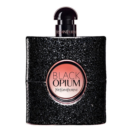 YSL - Black Opium