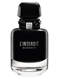 Givenchy - L'Interdit Intense