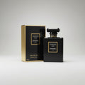 Chanel - Coco Noir