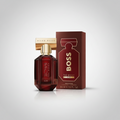 Boss - The Scent - Elixir