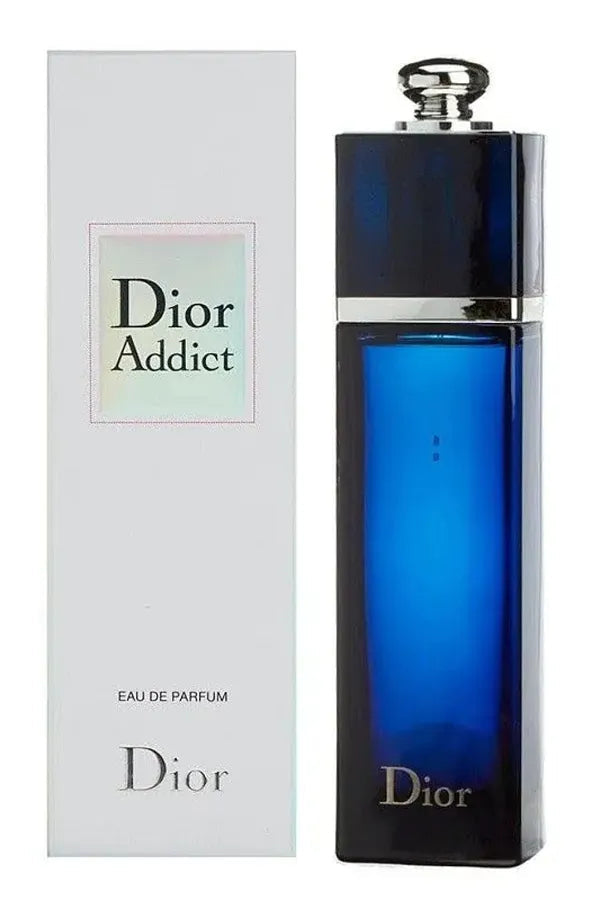 Dior - Addict