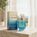 Roberto Cavalli - Paradiso Azzuro