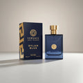 Versace - Dylan Blue
