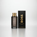 Boss - The Scent - Magnetic