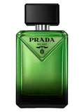 Prada - Paradigme