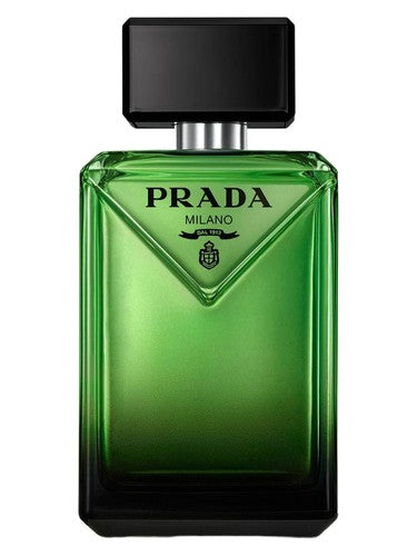 Prada - Paradigme