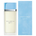 D&G Light Blue