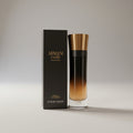 Armani - Code Profumo