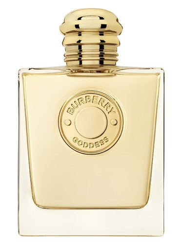 Burberry - Goddes