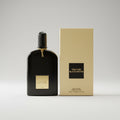 Tom Ford - Black Orchid