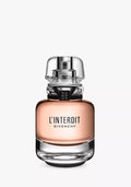 Givenchy - L'Interdit