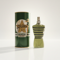 Jean Paul Gaultier - Le Male Aviator