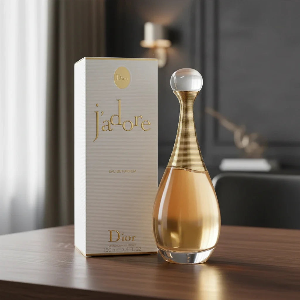 Dior - J'Adore