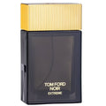 Tom Ford - Noir Extreme