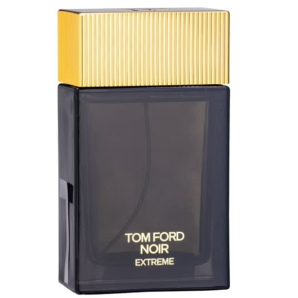Tom Ford - Noir Extreme