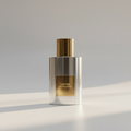Tom Ford - Metallique