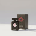 Initio - Absolute Aphrodisiac