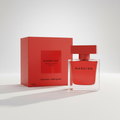 Narciso - Rouge