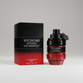 Viktor&Rolf - Spicebomb Infrared