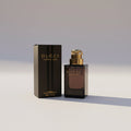 Gucci - Intense Oud