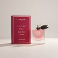 Lancome - La Vie Est Belle L'Elixir