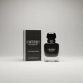 Givenchy - L'Interdit Intense