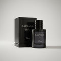 Dior - Sauvage Elixir