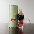 Jean Paul Gaultier - La Belle - Le Parfum