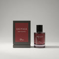 Dior - Sauvage Elixir Cherry & Patchouli