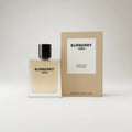 Burberry - Hero EDT