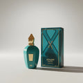 Xerjoff - Erba Pura - New