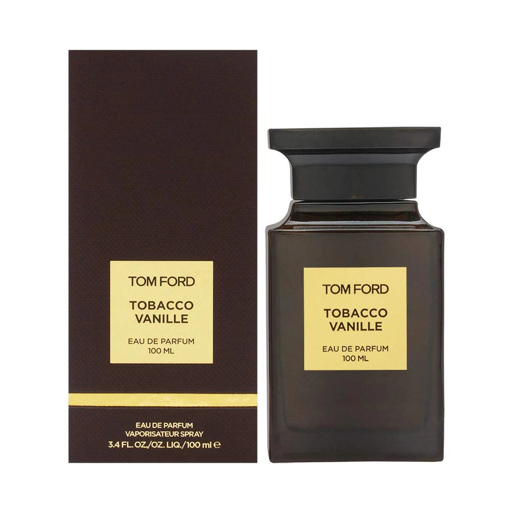 Tom Ford - Tobacco Vanille