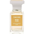 Tom Ford - Musk Pure