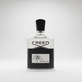 Creed - Aventus