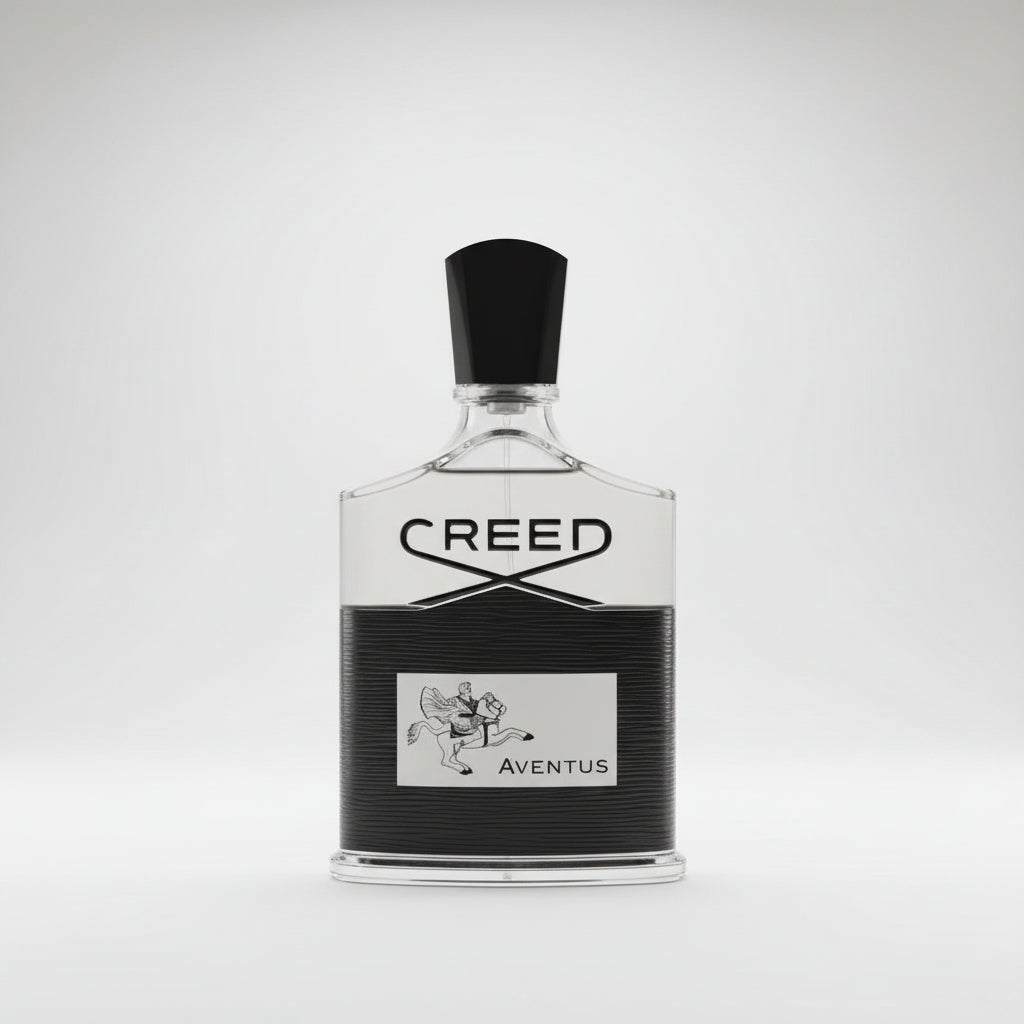 Creed - Aventus